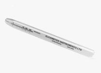 �Ϸ�Ϳ�Ӝy��x