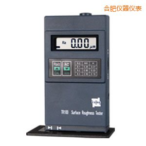 合肥時(shí)代袖珍式表面粗糙度儀