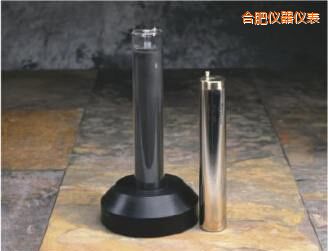 合肥小型固定點(diǎn)容器系列