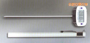 合肥數(shù)字式測(cè)溫筆