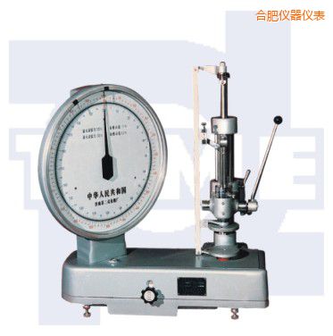 �ϷʙCеʽ��������ԇ�C