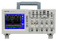 �Ϸʔ�(sh��)�ִ惦(ch��)ʾ����