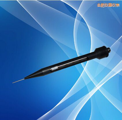 �Ϸ�ꐻ��Z���ٙz�y�x