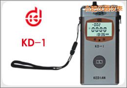 �Ϸʜu��Ϳ�Ӝy(c��)��x