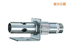 ��ˮ�̶�ʽ��ȼ?x��)��w�z�y(c��)�x