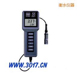 ��ˮ�ܽ������ضȜy(c��)��?j��)x