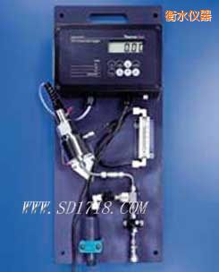 ��ˮ�ܽ����ھ������x