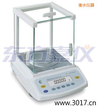 ��ˮBSAϵ����ӷ�����ƽ,620g,10mg