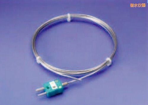 ��ˮ�ߜ��ИI(y��)��(zhu��n)�ß��żϵ��