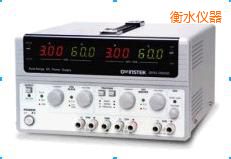 ��ˮ�_�P(gu��n)ֱ���Դ