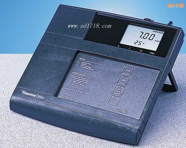 ��ˮPH/�ض� ���Ӌ