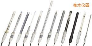 ��ˮ�๦��늘O