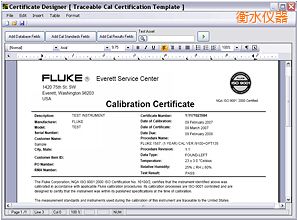 ��ˮУ��(zh��n)ܛ��