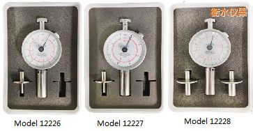 ��ˮ����Ӳ��Ӌ