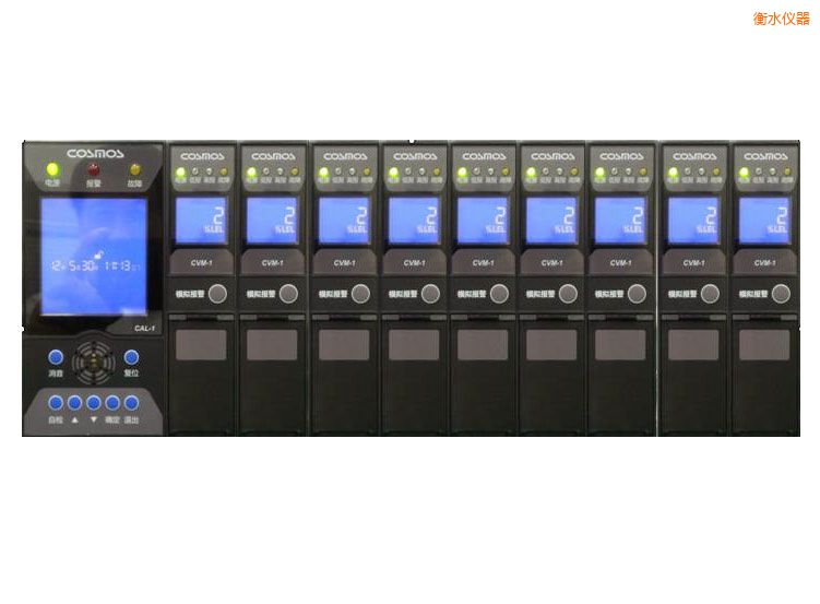 ��ˮ���w�z�y����ϵ�y