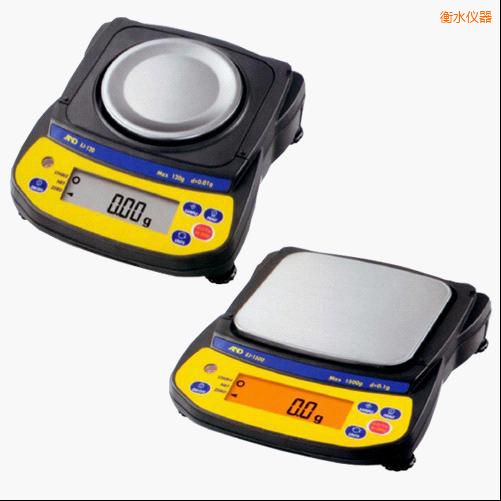 ��ˮ�ձ�AND EJϵ��С���p����ƽ