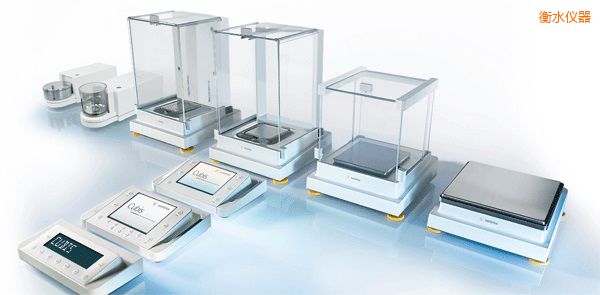 ��ˮ�߶���ƽ,0.01-0.1mg,120-320g