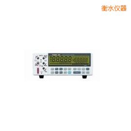 ��ˮ�_(t��i)ʽ�f�ñ�(50000Ӌ(j��)��(sh��))