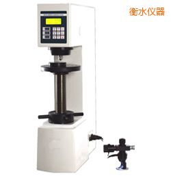 ��ˮ�r(sh��)������Ӳ��Ӌ(j��)