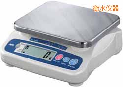 ��ˮ΢��������ӷQ,12kg,5g