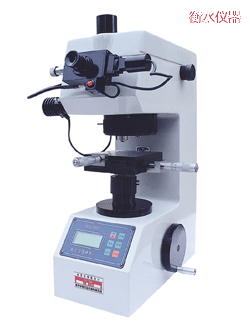 ��ˮ��(sh��)�@�@΢Ӳ��Ӌ