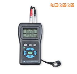 ����r��TIME24ϵ�г����y��x