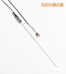 ������ԃr��ʯӢ�׹ܘ˜��K���ض�Ӌ