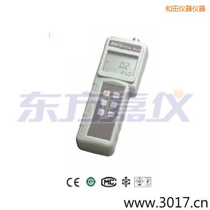 �����ܽ������ض�����y�yԇ�x