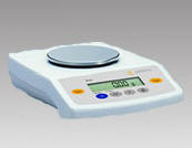 �ʝɱ�yʽ��ƽ,210g,0.01g