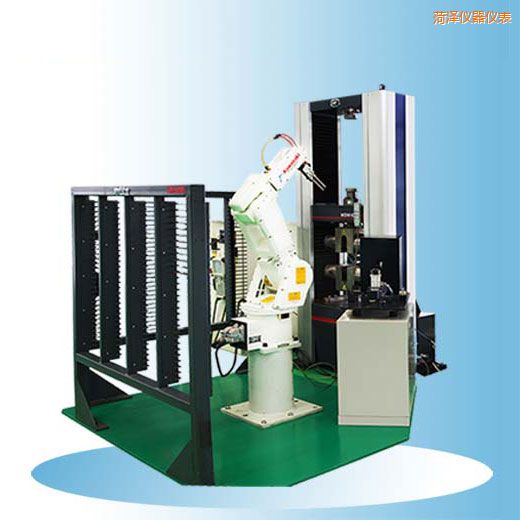 �ʝɕr��ȫ�ԄӲ�������ԇ�C