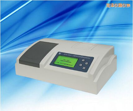 �ʝ��������⛿��ٙz�y�x