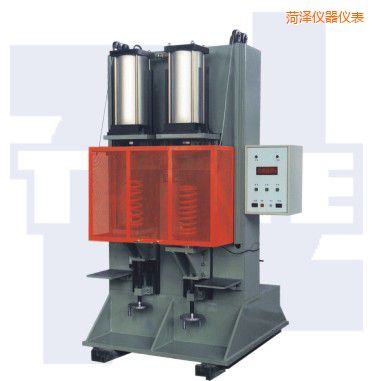 �ʝɚ��ʽ����ԇ�(y��n)�C(j��)