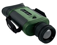 �ʝɼt�����x