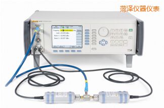 �ʝ�27 GHz���l�����˜�