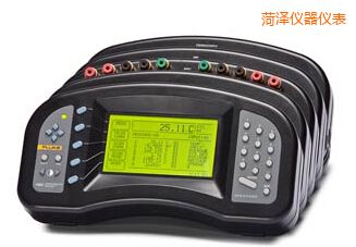 菏澤堆棧式溫度巡檢系統(tǒng)