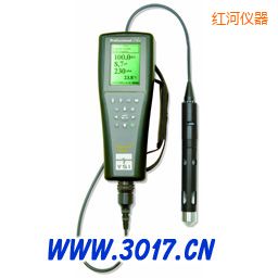 �t���ֳ�ʽҰ��/����҃��Üy���x