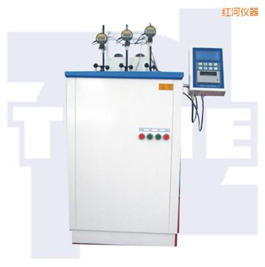 �t�ӟ�׃�����S��ܛ���c�ضȜy���x