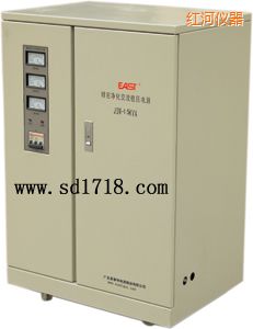 �t�Ӿ����o��������(w��n)���Դ