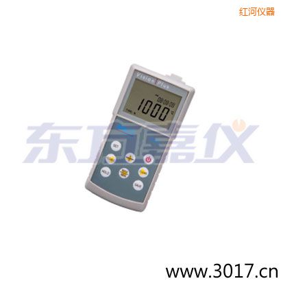 �t�ӷ�ˮ�͟��ż��y�ض�Ӌ(j��)��y�ضȜy(c��)ԇ�x