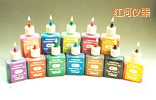 �t�ӱ�yʽ�t��y�؃x