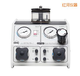 �t���ք�(d��ng)����Һ���{(di��o)��(ji��)��