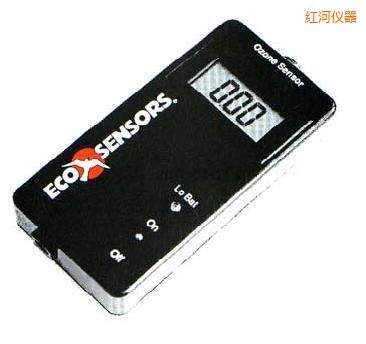 �t�ӱ�yʽ�����z�y�x