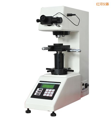 �t�Ӕ�(sh��)�@�Ԅ�(d��ng)(�ք�(d��ng))�D(zhu��n)���S��Ӳ��Ӌ(j��)