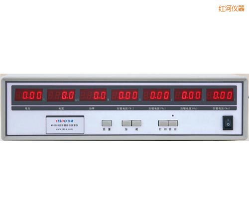 �t�����׃�����yԇ�x