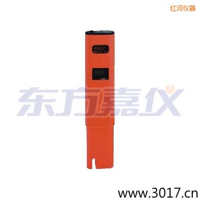 �t��늌�(d��o)�����Pʽ�yԇ�x