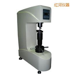 �t�ӕr(sh��)������Ӳ��Ӌ(j��)