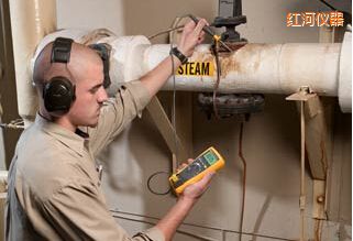 �t�Ӕ�(sh��)���f(w��n)�ñ�