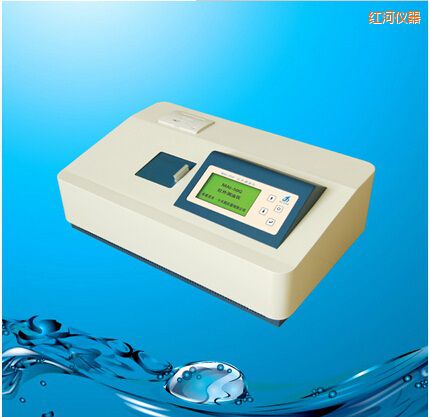 �t�Ӽt��y(c��)�̓x