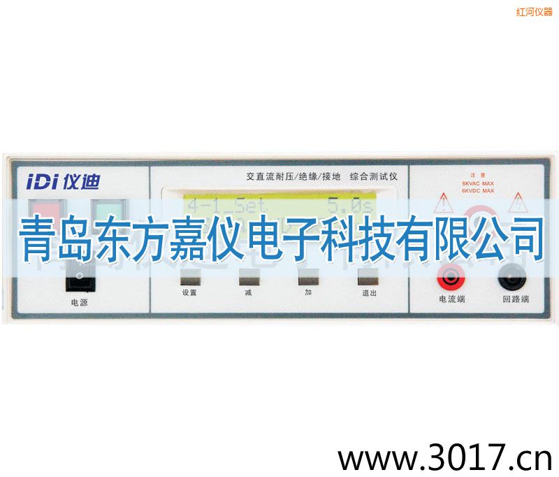 �t�ӾC�ϰ�Ҏ(gu��)�yԇ�x