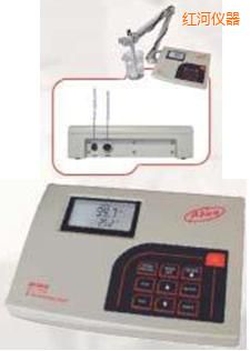 �t�ӌ�(zhu��n)�I(y��)늌�(d��o)�� TDS �ض� �_(t��i)ʽ�y(c��)��?j��)x